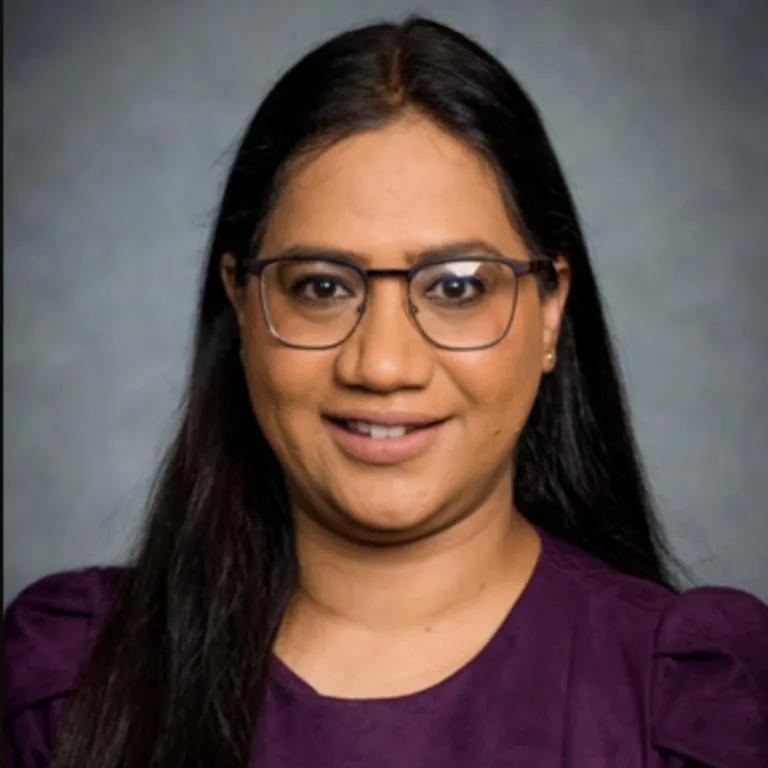Dr. Gurman Kaur, DDS - Dentist at Thrive Dental